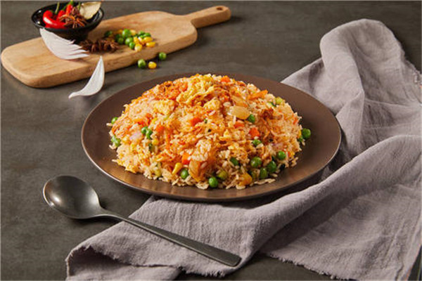 济州岛韩式韩国料理